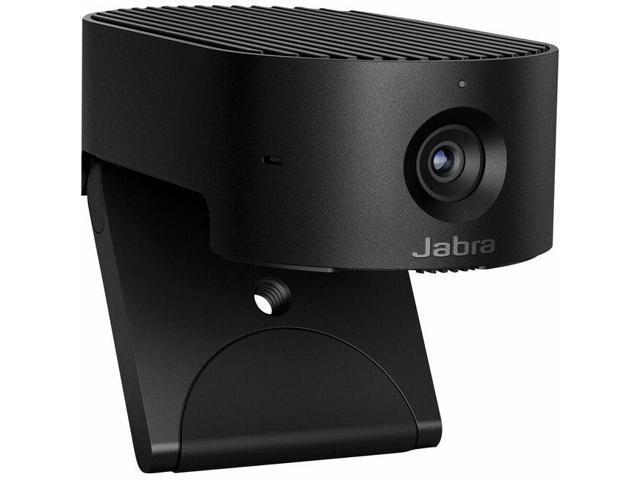 Jabra PanaCast 20 Video Conferencing Camera - Optimized for UC - image 3