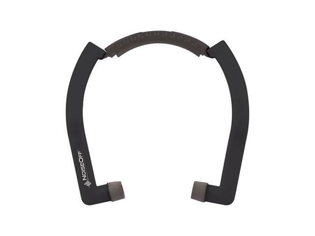NoiseOff 26dB Sound Reduction - image 10