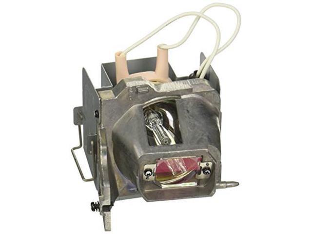 Jaspertronics™ BL-FU245A Lamp & Housing for Optoma Projectors - 1 Year Warranty - image 6