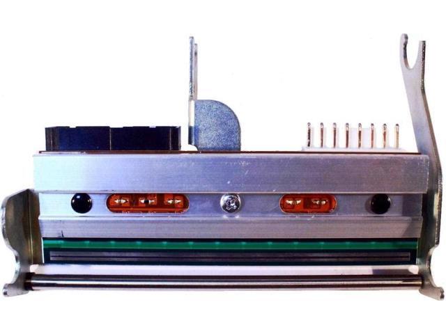 Intermec Printhead 1010043900