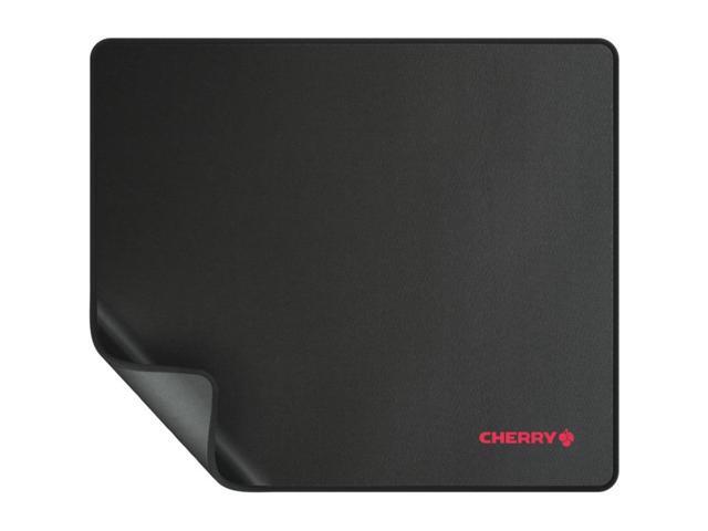 CHERRY MP 1000 Premium Mouse Pad XL JA0500