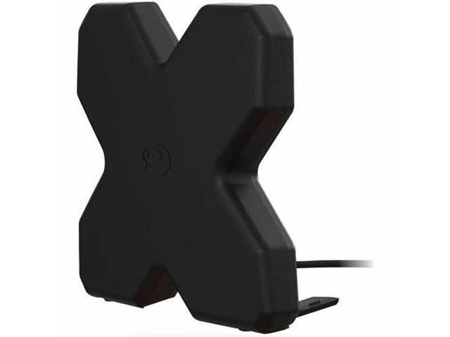 Panorama Antennas Mimo 700-3800MHz Desk Mount Antenna 2M Smap