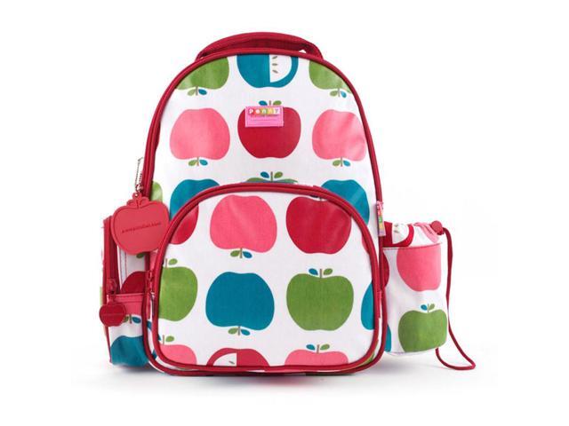 Penny Scallan Medium Backpack – Juicy Apple