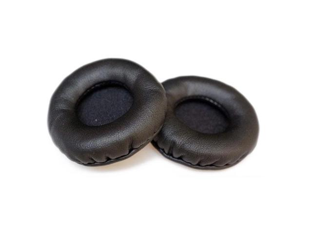 Logitech 993-000814 Headphone & Headset Ear Cushion