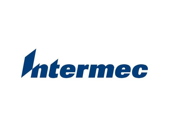 Intermec Vehicle Dock for CK3 (AV10)