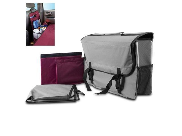 Reese Carry Power Pet Parent Traveler with Detachable Seat Cover