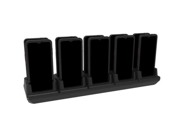 KoamTac XCover6 Pro 10-slot Charger 898674