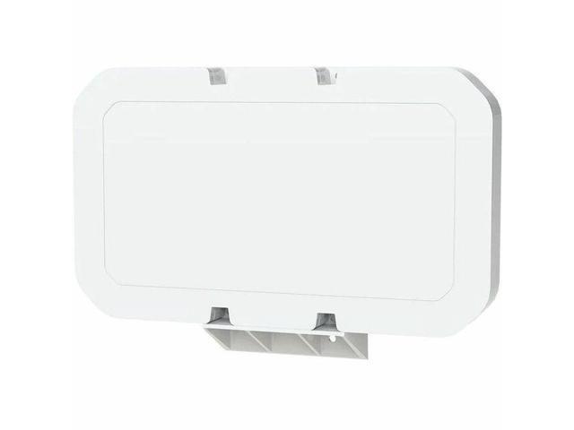 Panorama Antennas 4x MiMo 4G/5G Antenna DWMM46605SP