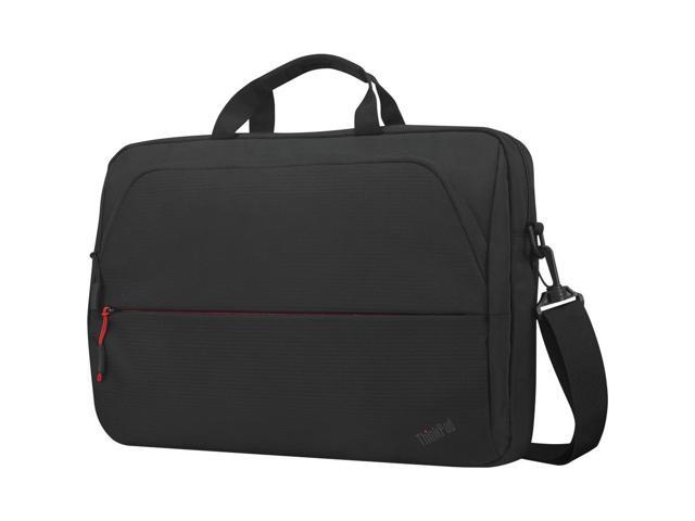 ThinkPad 13-14" Essential Slim Topload (Eco) - image 4