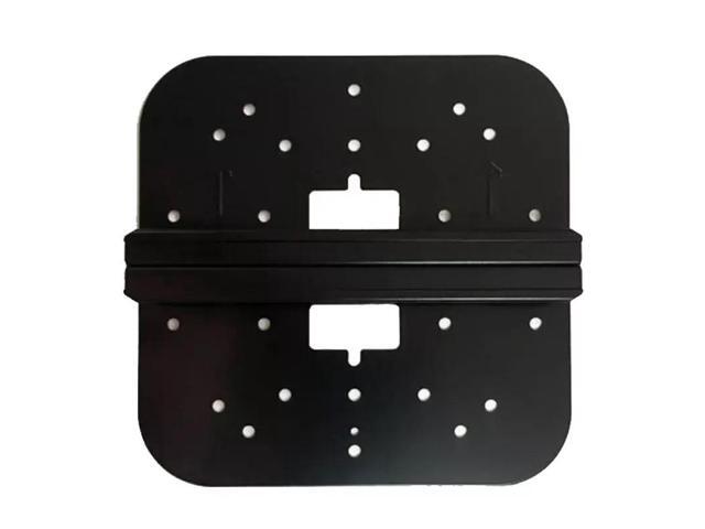 Aruba Wall Box Mount Bracket Kit for Aruba 500 Series Wireless Access Points (10-Pack) - image 3