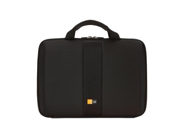 Imagen de producto 5