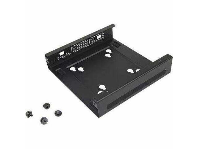 ThinkCentre Tiny VESA Mount II - image 3