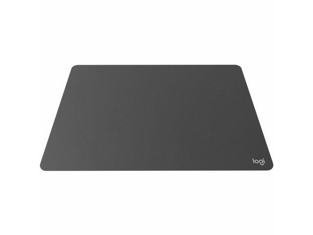 Logitech - MX Mat for MX Ink Mixed Reality (MR) Stylus for Meta Quest 2, Meta Quest 3, Meta Quest 3S - Graphite - image 5