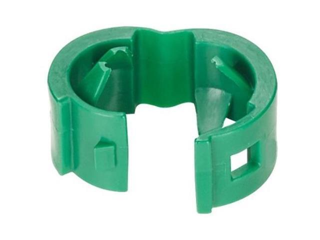 PanNet PCBANDGR-Q Patch Cord Band PCBANDGRQ