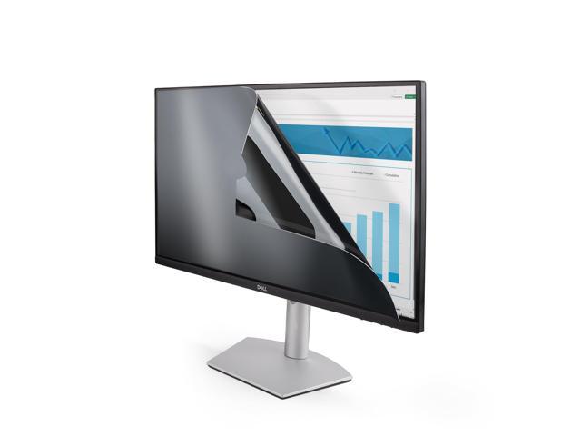StarTech 31.5-inch 16:9 Computer Monitor Privacy Screen - Anti-Glare Privacy Filter w/Blue Light Reduction - +/- 30° View Security Shield ...