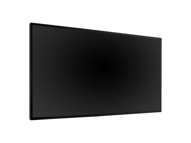 ViewSonic - ColorPro VP2468A_H2 24" LED FHD Monitor (USB, HDMI) - Black - image 12