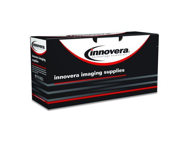 Innovera 6600B, 6600C, 6600M, 6600Y Toner - IVR6600B