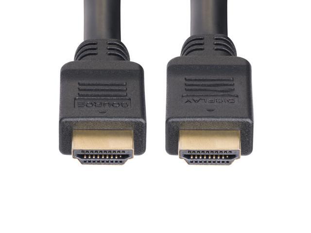 StarTech 50ft (15m) Active HDMI 2.0 Cable HD2AP-15M-HDMI-CABLE - image 12