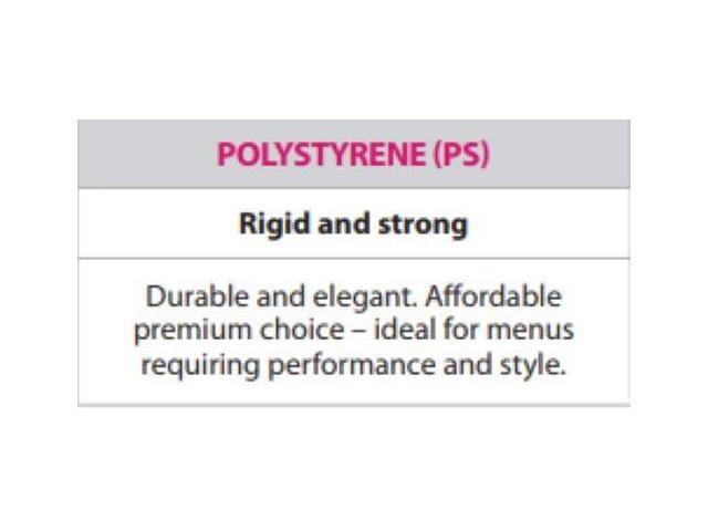 Mediumweight Polypropylene Cutlery Fork Plastic White 1000/Carton FM23C7