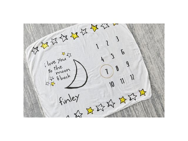 Cricut 13in x 9ft Smart Iron On Heat Transfer Vinyl Black 2008492