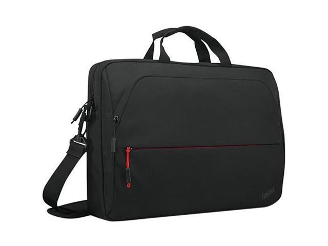 ThinkPad 13-14" Essential Slim Topload (Eco) - image 5