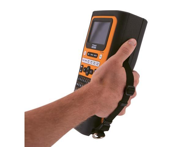 Brother PT-E510VP Electronic Label Maker