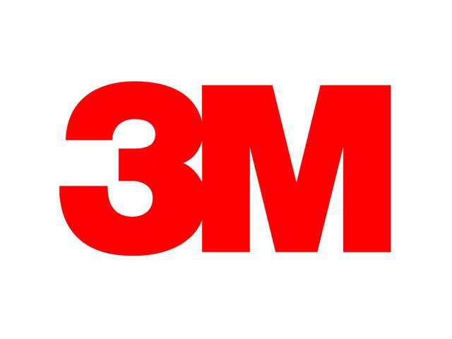 3M Privacy Screen Filter