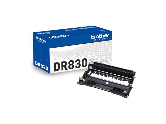 Brother DR830 Printer Drum Unit