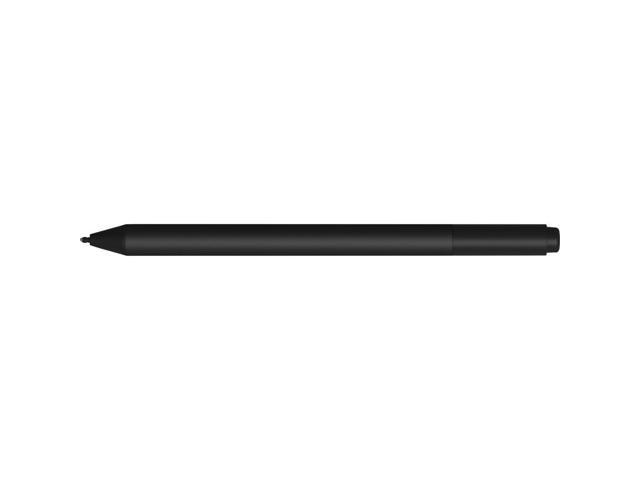 Microsoft Surface Pen Stylus