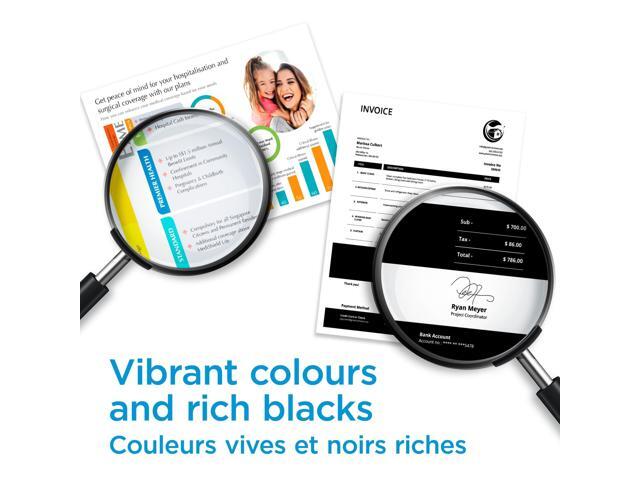 HP - 218X High-Yield Toner Cartridge - Black - image 10