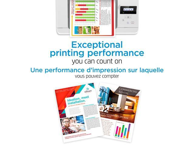 HP - 218X High-Yield Toner Cartridge - Black - image 11