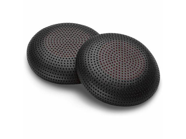 Poly Ear Cushion 85S24AA