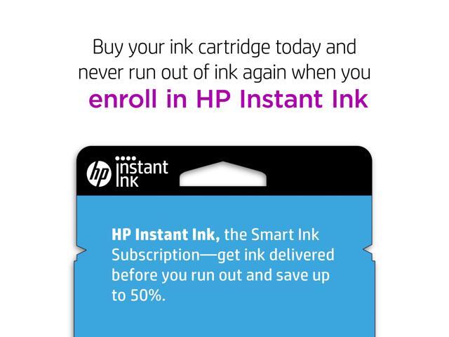 HP - 68 Standard Capacity Ink Cartridge - Tri-color - image 7
