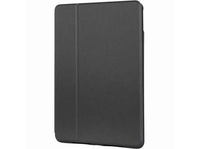 Targus Click-In THZ851GL Carrying Case for 10.2' to 10.5' Apple iPad Air, iPad Pro, iPad (7th Generation), iPad (9th Generation), iPad (8th...