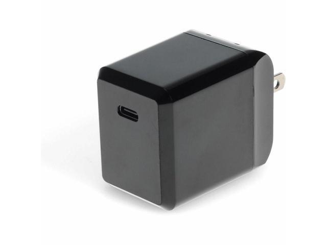 AddOn AC Adapter USAC2USBC18WB