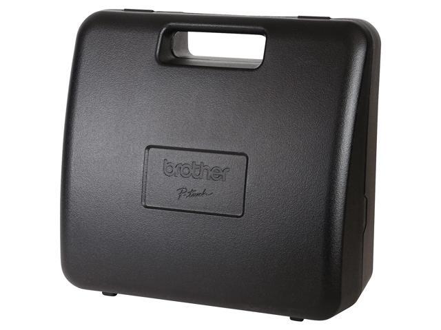 Brother P-touch CC-D220 Carry / Storage Case