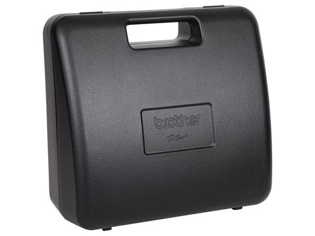 Brother P-touch CC-D220 Carry / Storage Case