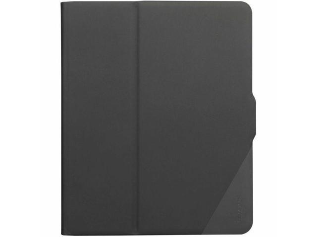 Targus - VersaVu Slim Case for iPad Pro 13-inch (M5/M4) - Black - image 2