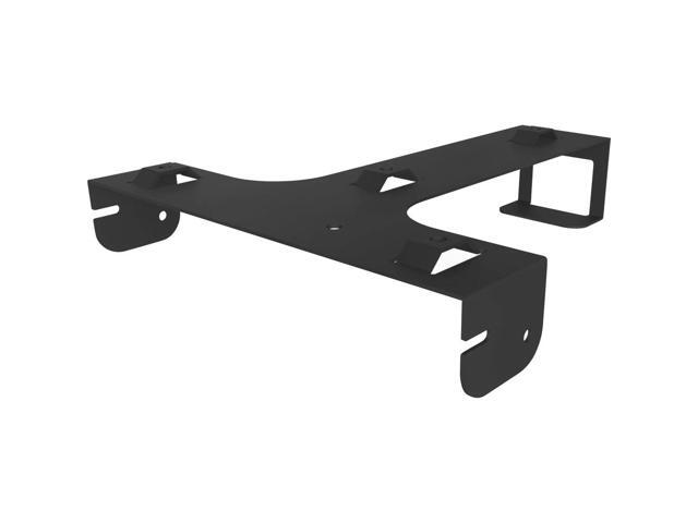 Yamaha Desk Mount for Remote Conference Processor