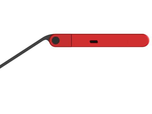 Qomo HiteVision 4K Portable Doc Cam QPC5