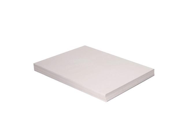 Grease-Proof Quilon Pan Liners 24.5 x 16.63 1000/Carton SC07070