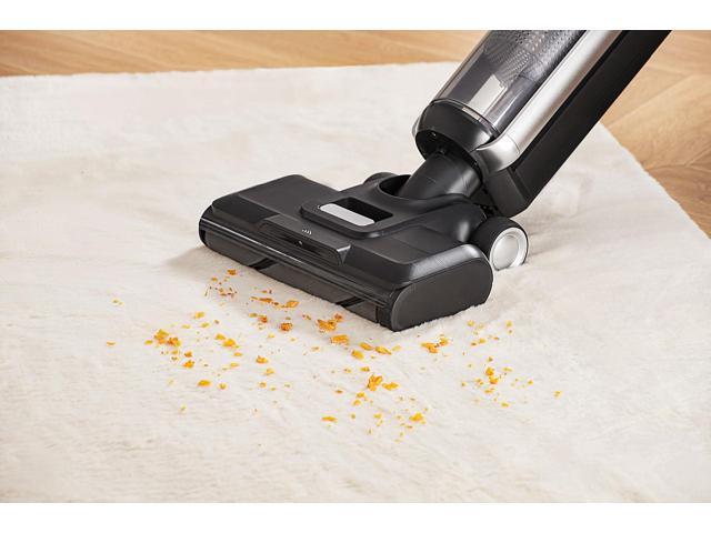 Honeywell FC20 Ultamax Pro Cordless Floor Cleaner and Vacuum HFC20UMPGE01US