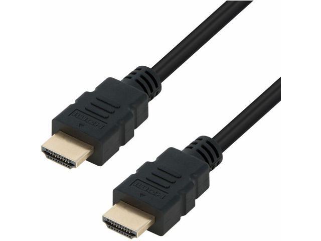 VisionTek HDMI Cable, 6ft (M/M) - image 7