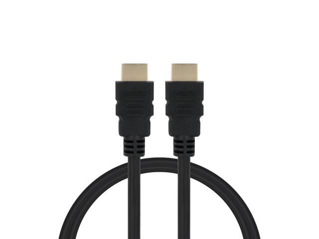 VisionTek HDMI Cable, 6ft (M/M) - image 8