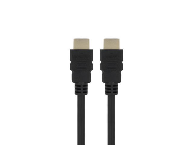 VisionTek HDMI Cable, 6ft (M/M) - image 9