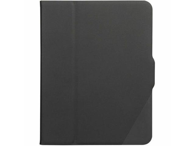 Targus - VersaVu Slim Case for iPad Pro 11"(M5/M4) - Black - image 2