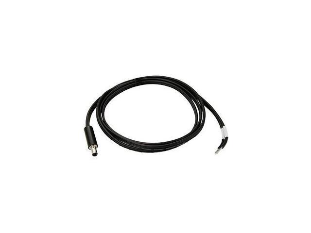 Digi International Model 76000732 4 ft. Standard Power Cord