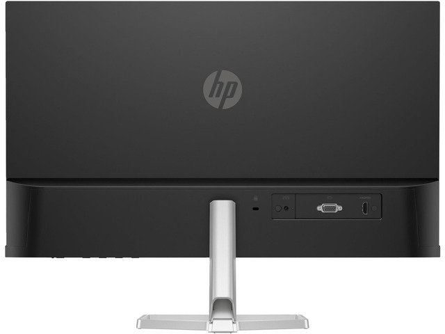 HP 524sf 24' FHD 1920x1080 100Hz 5ms LCD IPS Monitor 94C17AAABA
