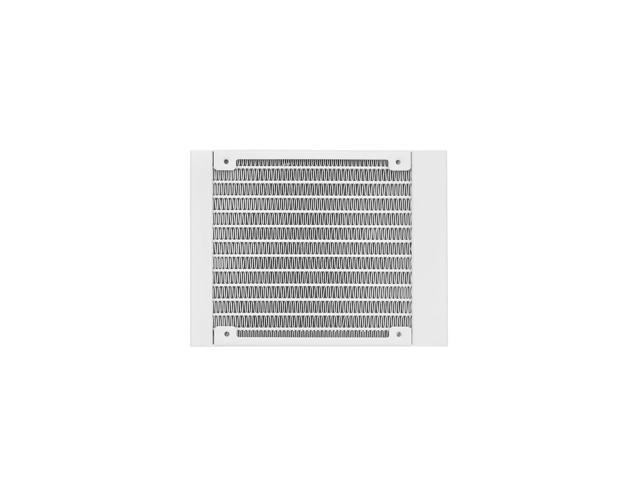 Thermaltake - TH120 V2 ARGB Sync 120mm AIO Liquid Cooler (1x 120mm ARGB PWM Fans) with Mirror Rotating Cap Design - White - image 12