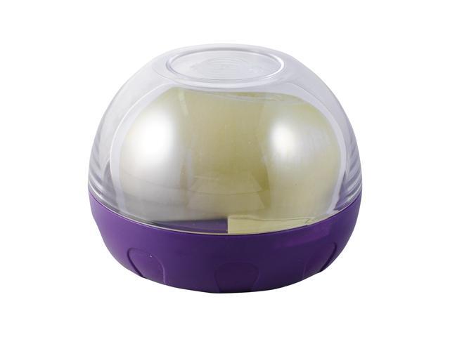 Progressive LKS-11DP Onion Keeper - Purple